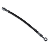 Blue Print Bremsschlauch Kia ADG05392