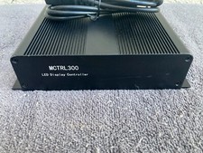 NOVASTAR MCTRL300 Independent Controller. Only