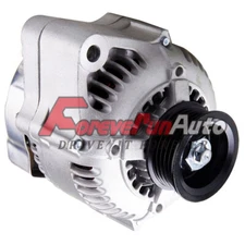 Alternator for Toyota Camry 2.2L 1993-1996 10464169 10464202 334-1189 13499