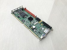 1PC Advantech PCE-5125 Rev.A1 PCE-5125QG2 Industrial Motherboard