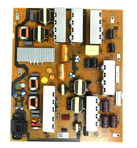 Netzteil AC21332 für LED TV Sony Model: XR-55X92K