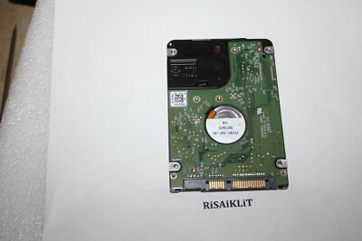HP ENVY dv7-7135US dv7-7000 Series | 500GB | SATA III | 5400 RPM