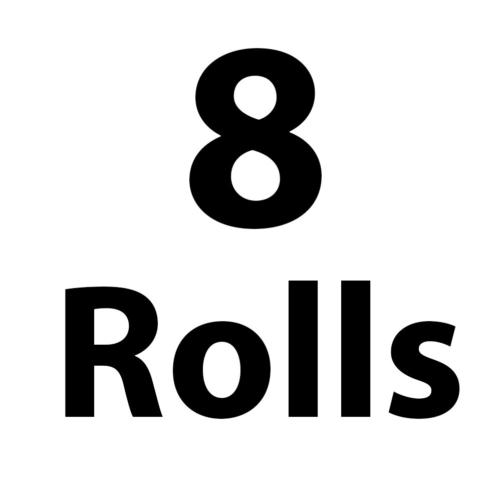 Bild 27 von 32