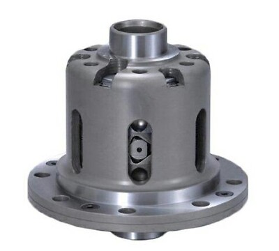 Cusco Suzuki Swift Sport ZC33S (2017/09〜) LSD type-RS 1.5way For