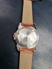 Foto 2 di 5