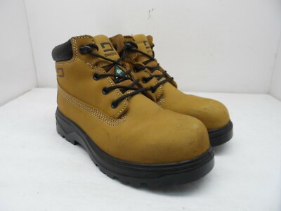 plastic safety toe caps