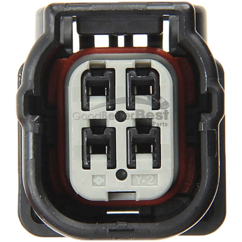 PER BOSCH 06A90626Q sensore ossigeno 06A90626K sensore ossigeno per
