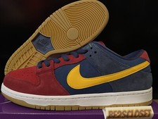 nike sb dunk low barcelona stores