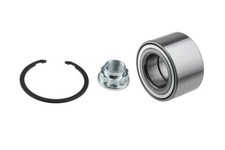 Roulement de roue Toyota MR