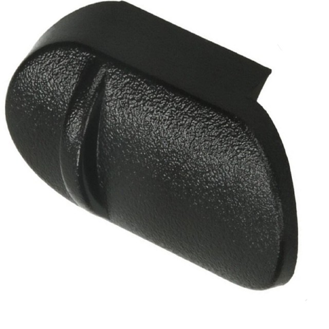 Genuine Miele S512 Classic Powerline Sbaf3 Vacuum Cleaner on off Switch