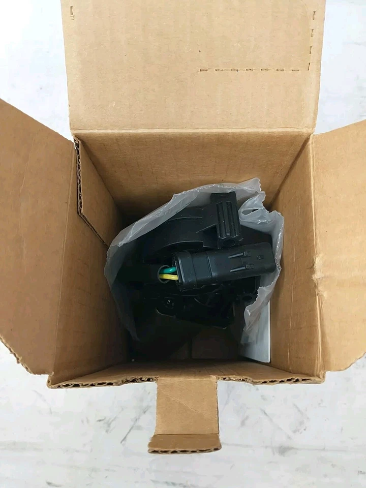 Motor elevador ventana eléctrica derecha ACI 86800 para Dodge Chrysler Plymouth 00-06 Select Foto 4 de 4