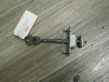 2006 Subaru Impreza Door Stop Check LHF