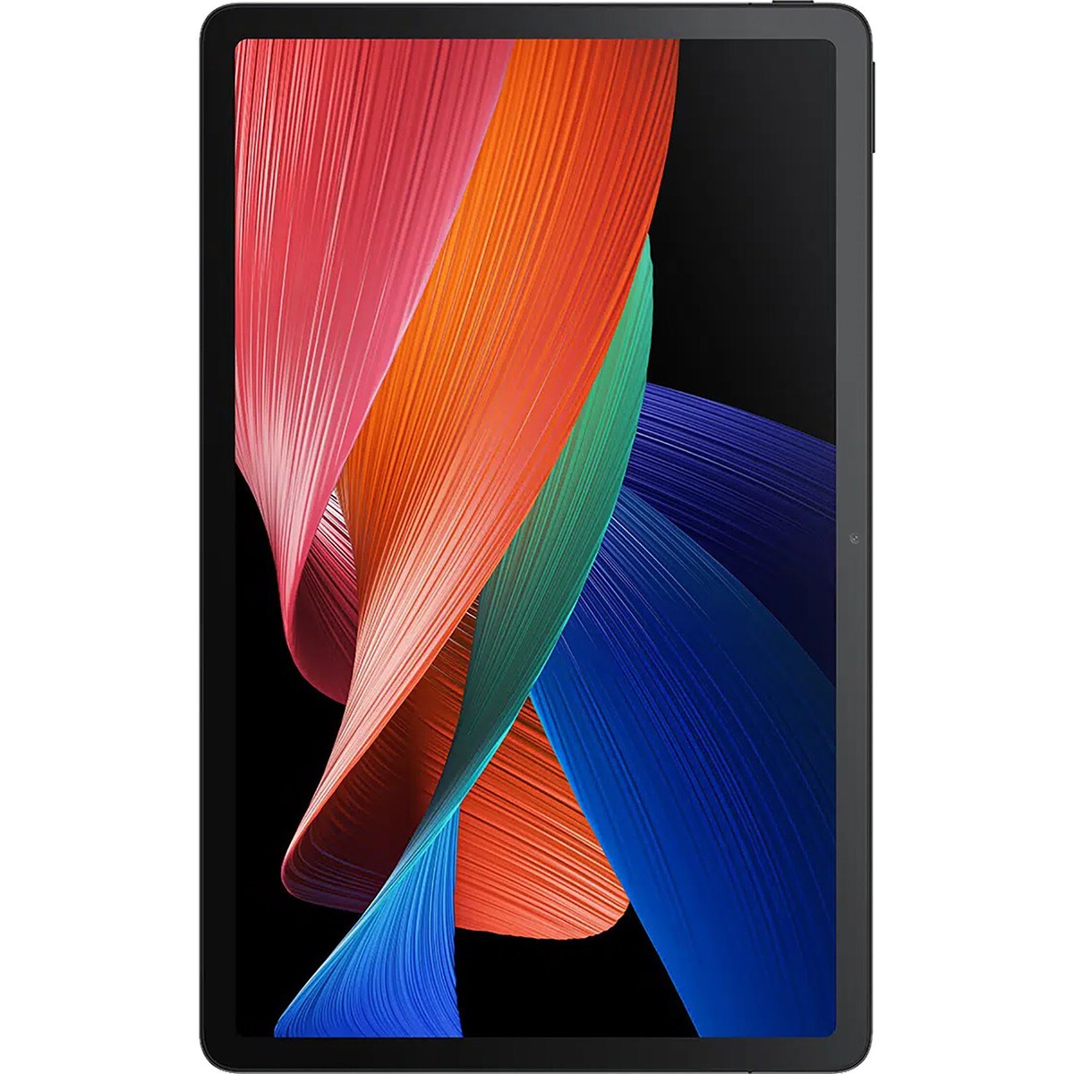 TCL TAB11 11インチ ネイビー 本体 箱付き TCL TAB11 11インチ ネイビー 本体 箱付き