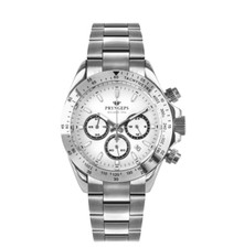 Orologio Uomo PRYNGEPS Quarzo CHRONO RX Prestige CR623/1