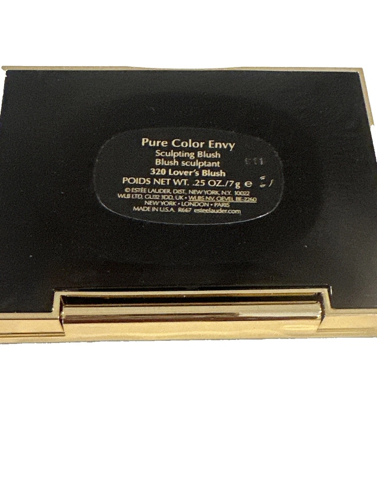 Maquillaje de rostro único Bronce Estée Lauder Products