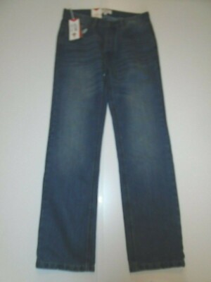lee cooper original british denim