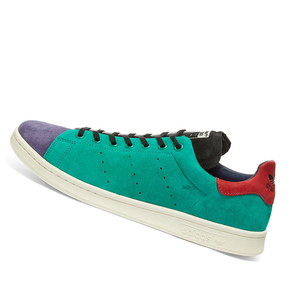 adidas stan smith recon blue