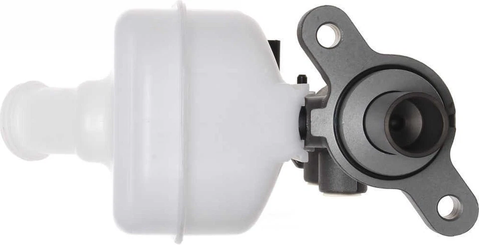 Cilindro maestro de freno-OEF3 Autopart Intl 1475-423372 Foto 2 de 4