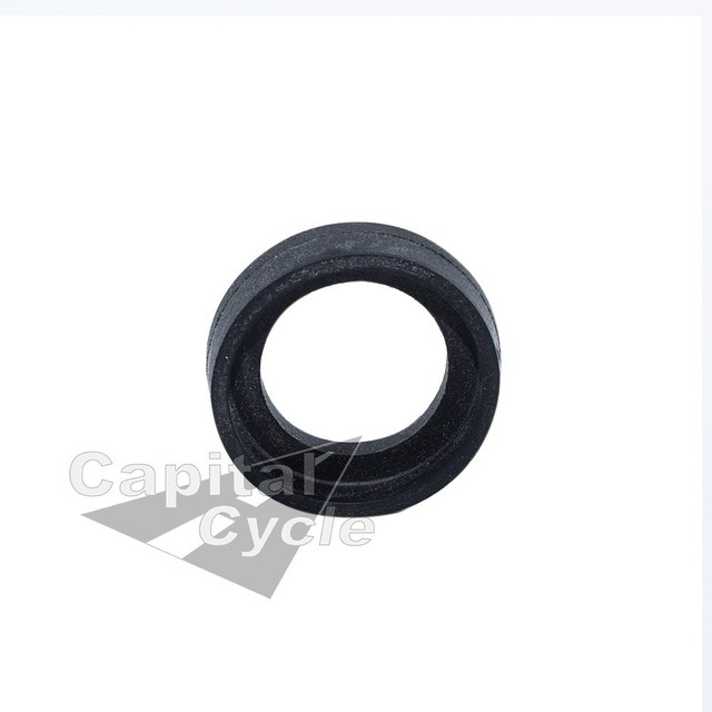 BMW Inner Valve Cover Gasket R1100 R1100GS R850 R850GS R850R Cylinder