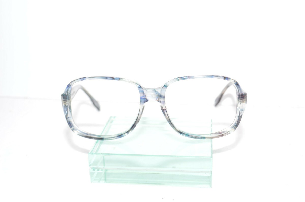 Vintage Foremost USA Eyeglass/Sunglass Frames 53[]18-145MM RARE