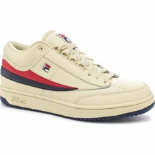fila x gosha shoes