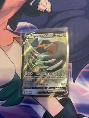 six card Pokmon lot,  Three American Cards And Three Japanese Cards. |  eBay