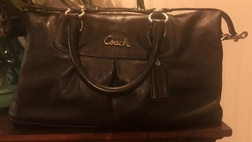 coach f15447