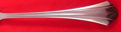 Oneida Rushmore Stainless Glossy Flatware Your Choice  - FREE SHIP $10+