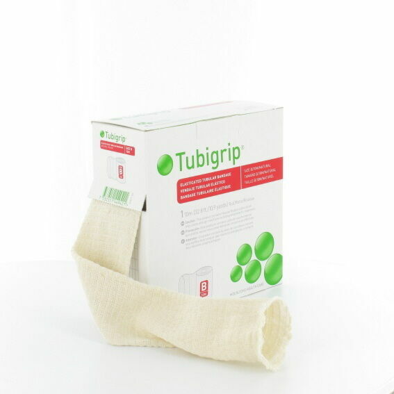 First Aid Tubular Bandages for sale eBay