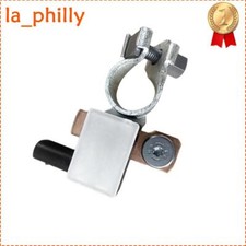 For Buick Encore C Chevrolet Cruze Cadillac XT4 XT5 XT6 Battery Monitor Module