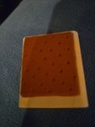 Foto 2 di 4