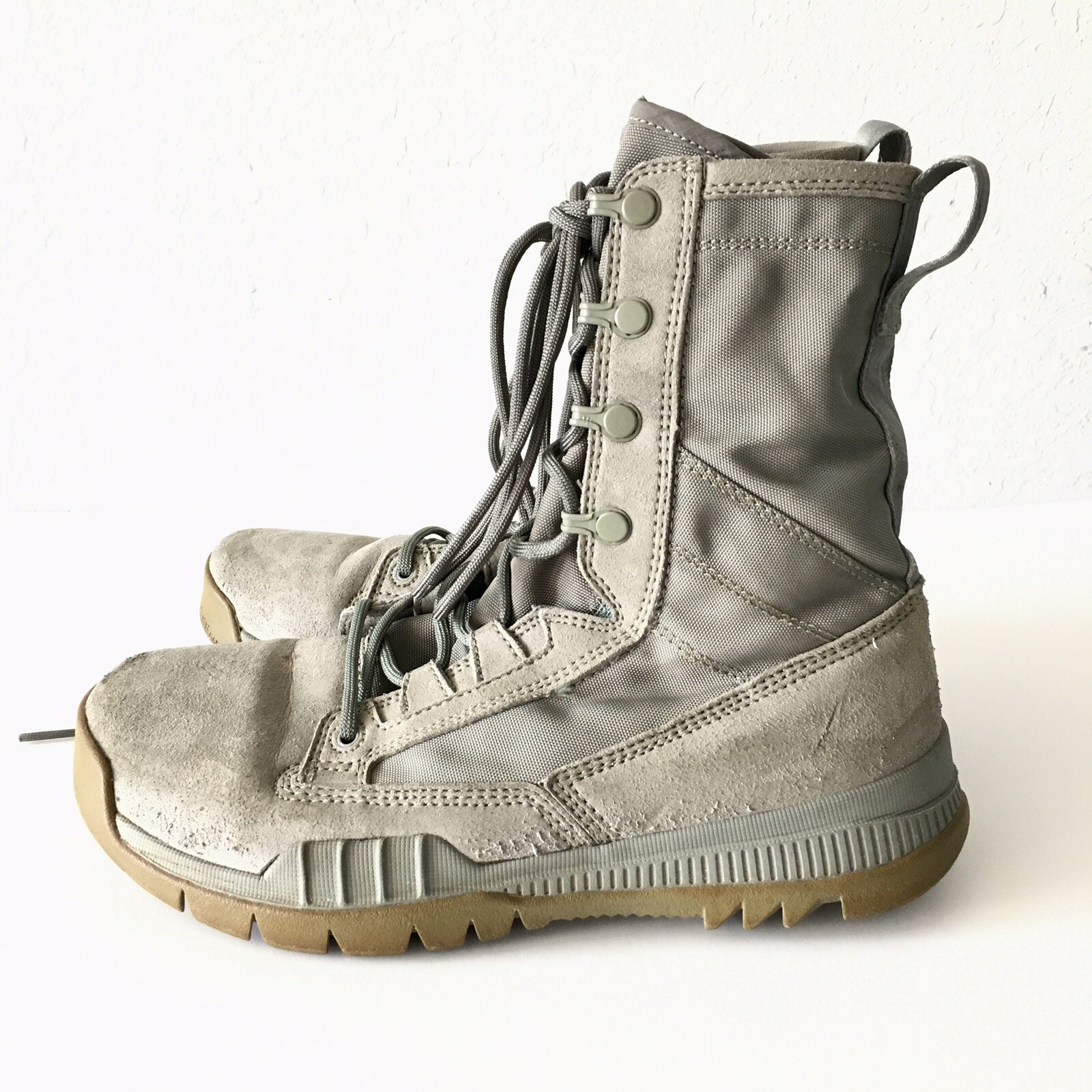 Nike Combat Boots SFB Field 8