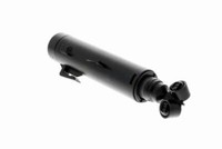 Vemo V25-72-0161 Sensor, Abgastemperatur FüR Ford