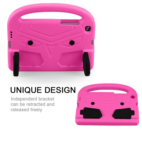 Kids Stand Case Cover for Samsung Galaxy Tab A 8.0" A 8.4" T307 A7 10.4" S6 Lite - 第 36/42 張圖片
