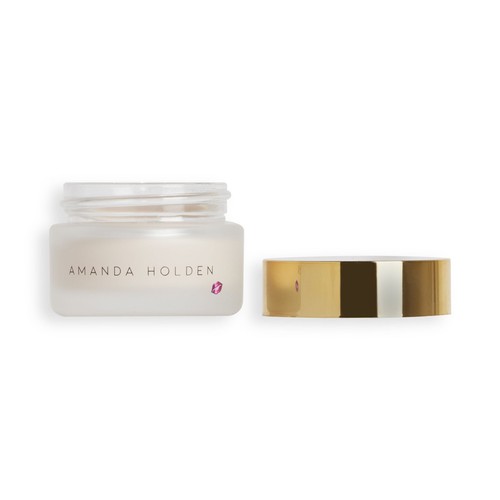 Revolution Pro Lip & Fine Line Filler Primer Amanda Holden Best Kept Secret 11g - Picture 8 of 9