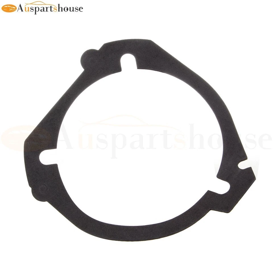 Ventilador de motor soplador de aire acondicionado calentador para Ford Ranger 1983-1994 Ford Explorer 1991-1994 Foto 3 de 4