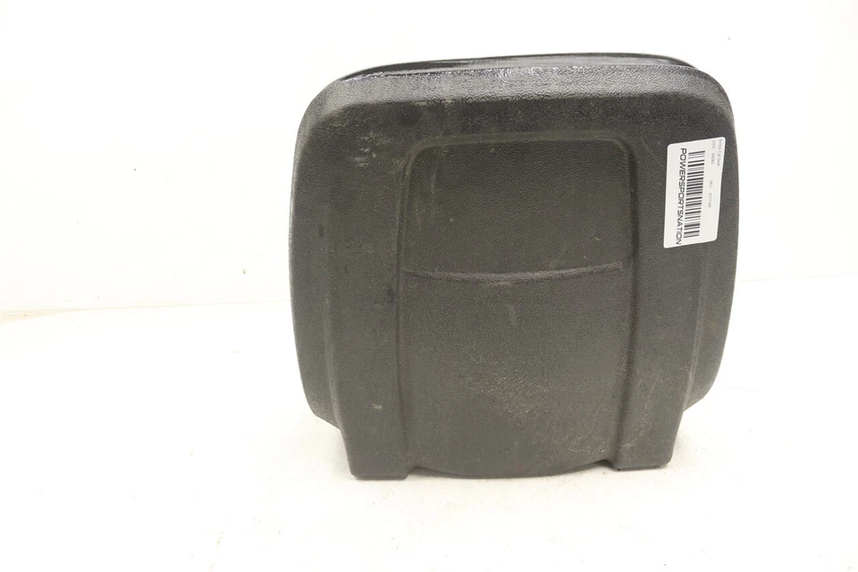 Arctic Cat Prowler XTZ 1000 09 Seat 1506-925 #2 49081 - Image 4 of 4