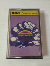 Henry Mancini Exitos - New Cassette Tape