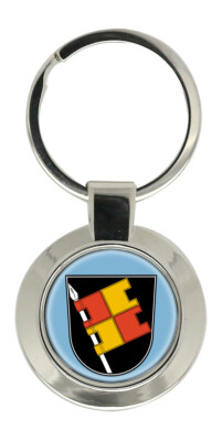 Würzburg (Germany) Key Ring | eBay