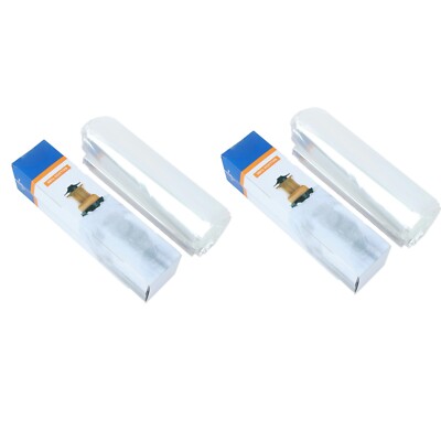2 pcs 16 feet/5 meters Balloon Tube for storz bickel set EASY VALVE volcano bags