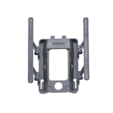 Foldable Elevated Landing Gear Bracket For DJI Mavic 3 Tripod MAVIC 3 Classic