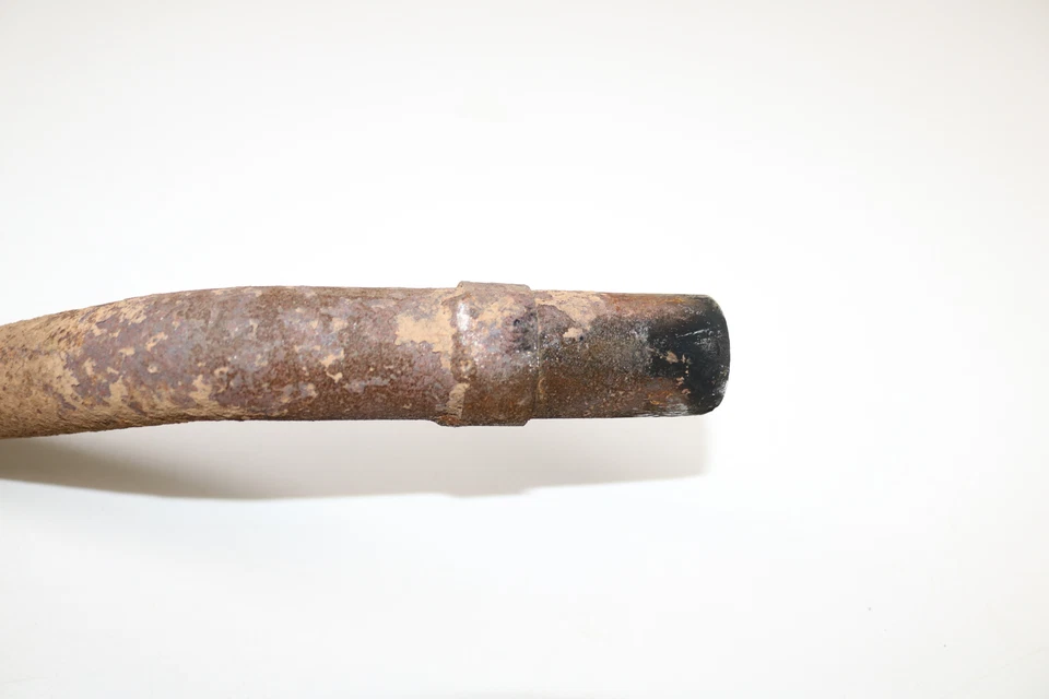 Arctic Cat 650 V2 2005 tubo de escape 4x4 con cubierta protectora de protección térmica Foto 2 de 4