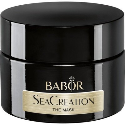 Babor SeaCreation THE MASK 50ml #mode