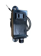 NEW Enphase XA-PLUG-120-3 860-00168 120V Accessory Outlet