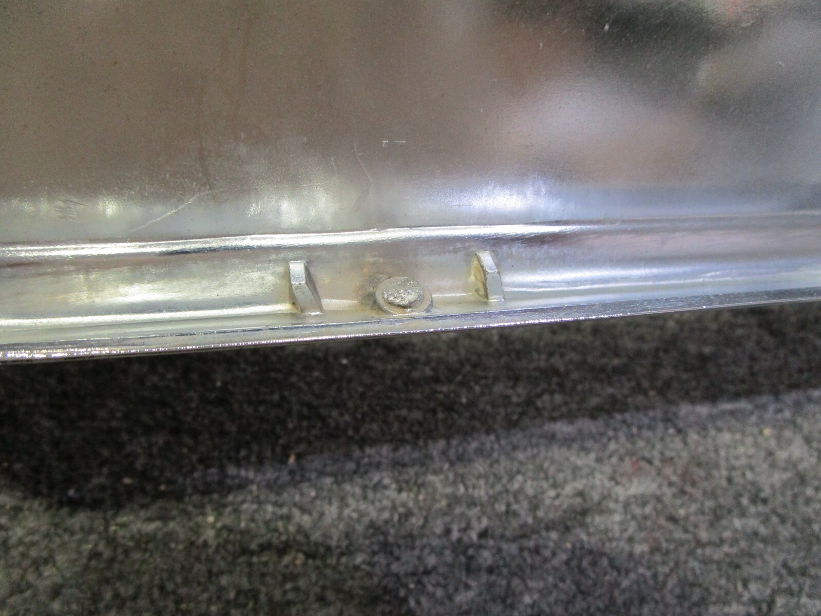 Picture 9 of 9
