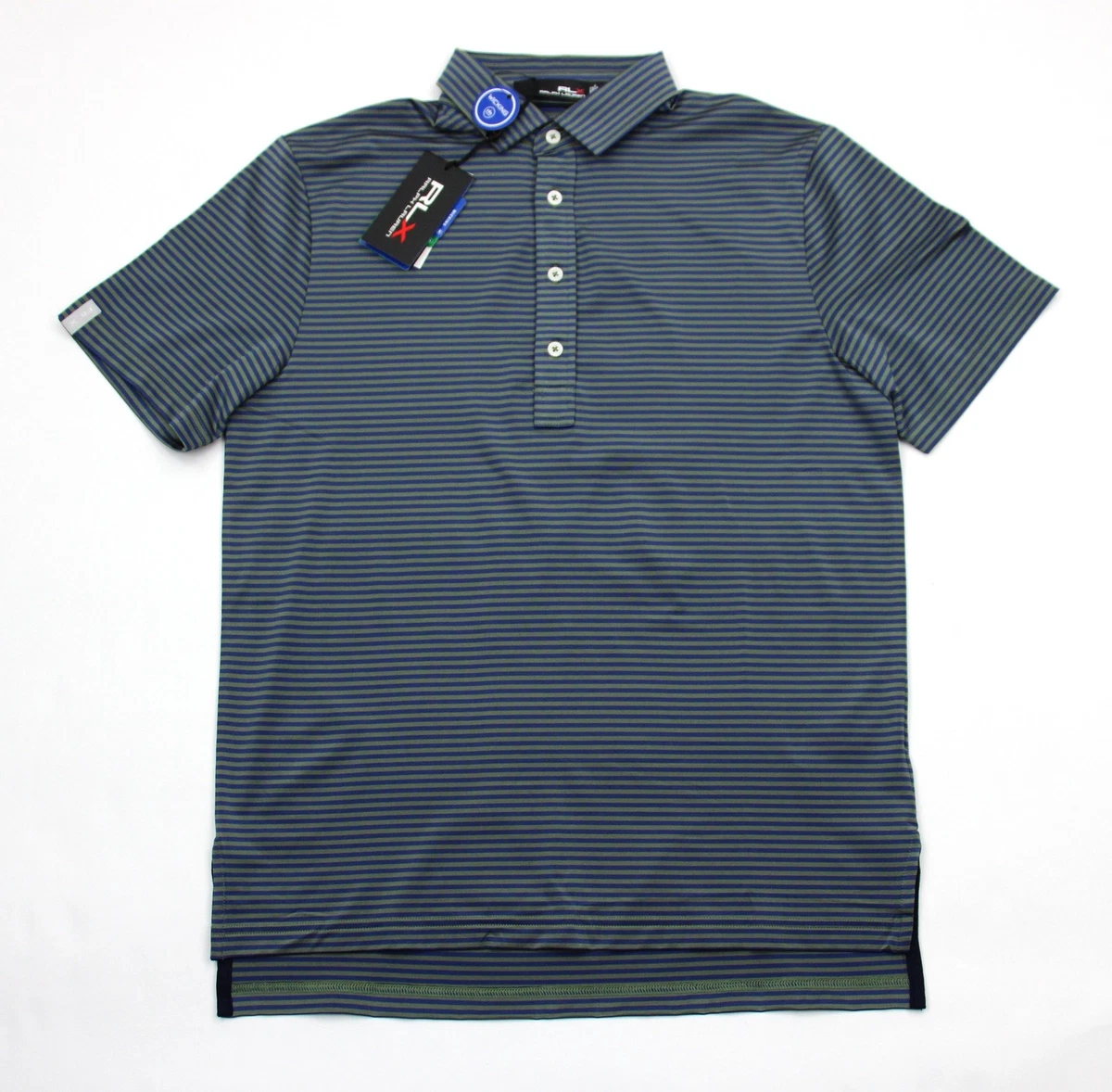 RLX Ralph Lauren Size S Shirts for Men for sale | eBay