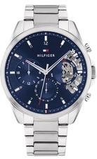 Orologio Tommy Hilfiger Uomo
