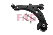 FAG 821 0677 10 Control/Trailing Arm, Wheel Suspension for, Fiat, Lancia