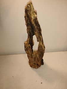 drift wood for crafts PERFECT FOR LAMP!! sculpture, diy, decorative woodworking
