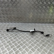 Pare-brise Porsche BOXSTER